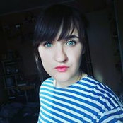 Алла Шпарейчук's photo