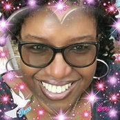 Ranea Batiste Lane's photo