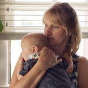 Carla Hansen's photo