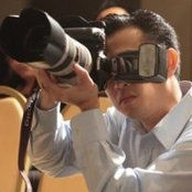 Denny Fellianto's photo