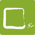 Original Landscape Concepts Inc's profile photo