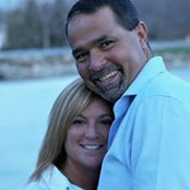 Michelle Thrash's photo