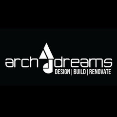 Arch Dreams
