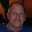 Cushman Construction LLC