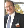John Beck Artistic Design's profile photo