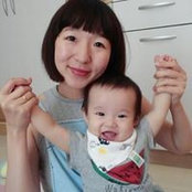 Pauline Shen's photo