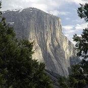 Laree Drake's photo