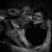 Erin Hastings's photo