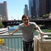 Ryan Turner's photo