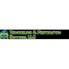 Remodeling & Restoration Services, LLC