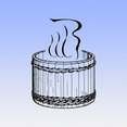 Roberts Hot Tubs's profile photo