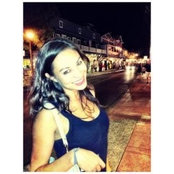 Laura Staves's photo