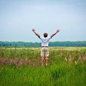 Sergei Semenov's photo