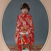 Susan Liu's photo
