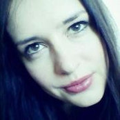 Foto von Agata Lęcznar