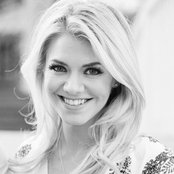 Katie H.'s photo