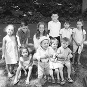 Sue Gauvin's photo