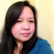 Jane Robles's photo