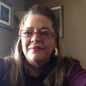 Jeannette Mcgarry's photo