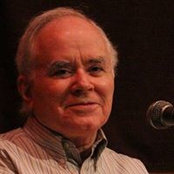 Robert Price's photo
