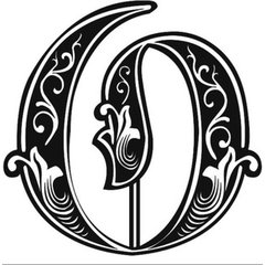 SewCreative