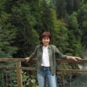 ольга дейнега's photo