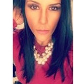 Marissa Soberg's photo