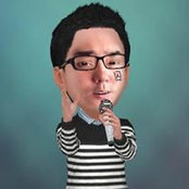 Nathaniel Cayanan's photo