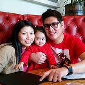 Kristine Ivan A's photo