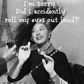 Christine Power's photo