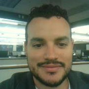 Miguel Rivera's photo