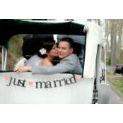 Ryan Schumacher's photo