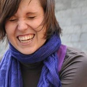 Tanja Unger's photo