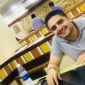 Alaa Derazs foto