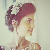 Din Gutman's photo