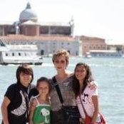 Sara De Figueroa's photo