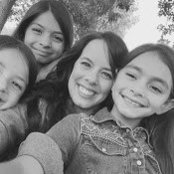 Lindsay Ruiz's photo