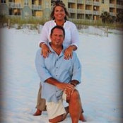 Shawn Prater's photo