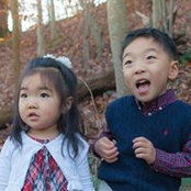 Nancy Jin's photo