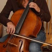 Betsy Wise's photo