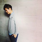 洪聖婷s billede