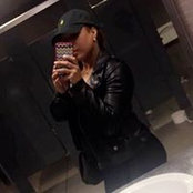 Emmy Castro's photo