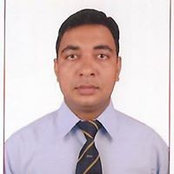 Foto von Sohan Singh