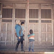 鈴木恵子's photo