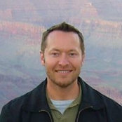 Chris Varner's photo