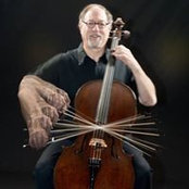 Robert Jesselson's photo