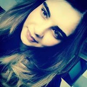 Tugce Akbulut's photo