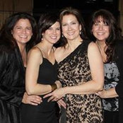 Debbie Jaha-Kline's photo