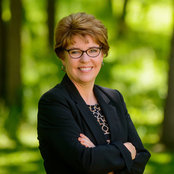 Sylvia Rogers-Realtors foto