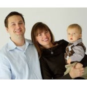 Shawn Chapman's photo